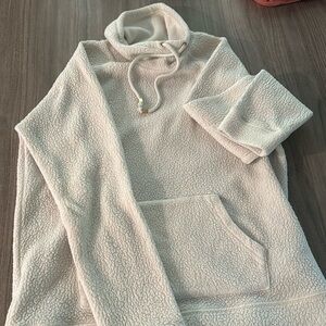 Michael Kors Pullover